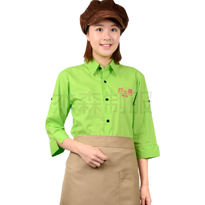 product06