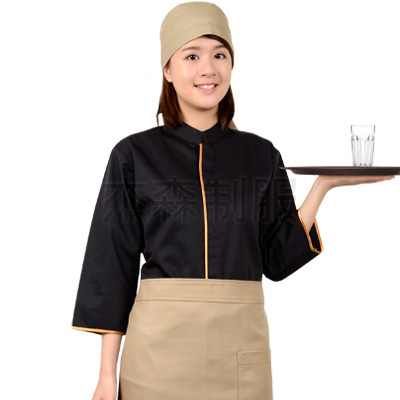 product06