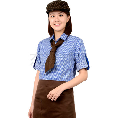 product06