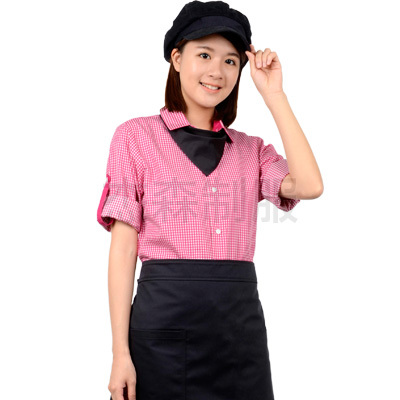 product06