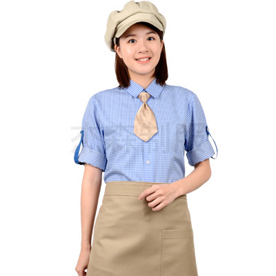 product06