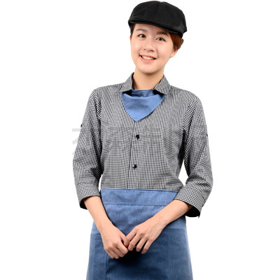 product06