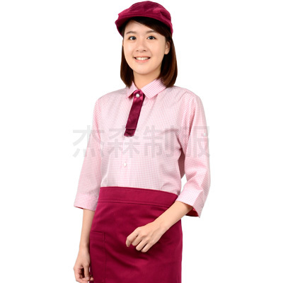 product06