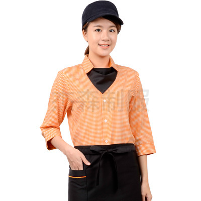 product06