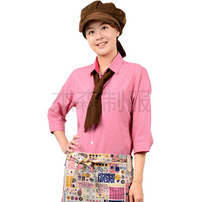 product06