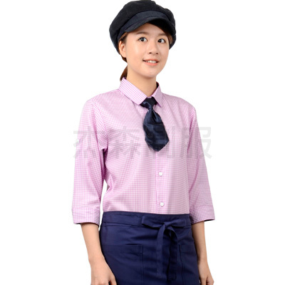 product06