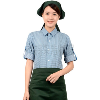 product06
