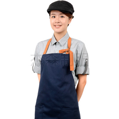 product06