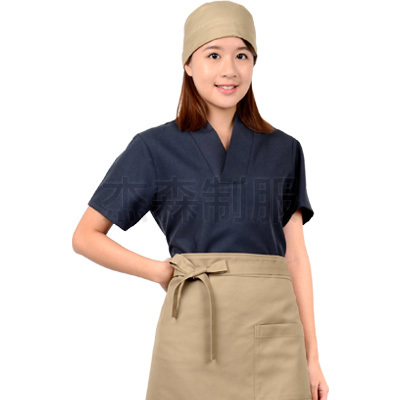 product06