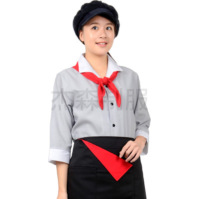 product06