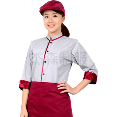 product06