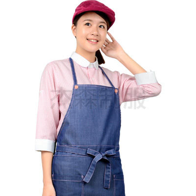 product02