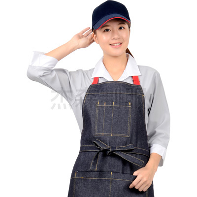 product06
