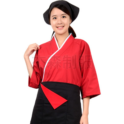 product06