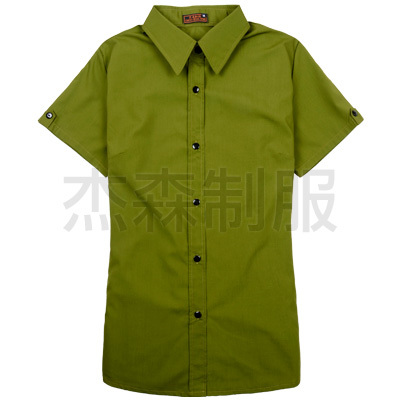 product06
