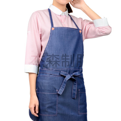 product06
