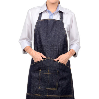 product06