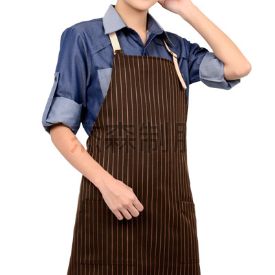 product06
