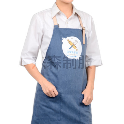 product06