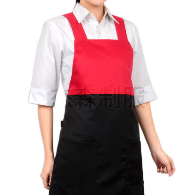 product06