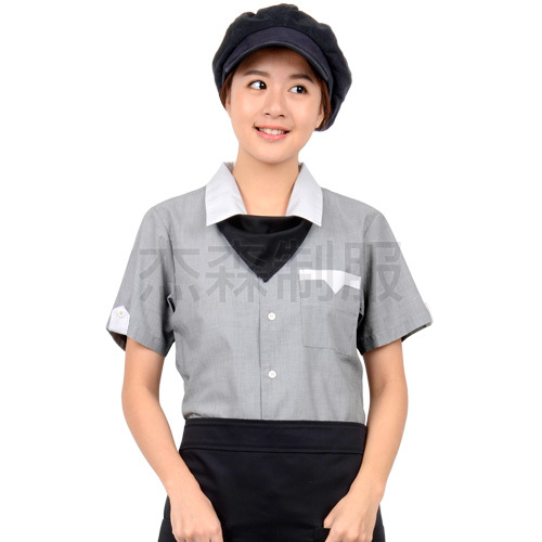 product06