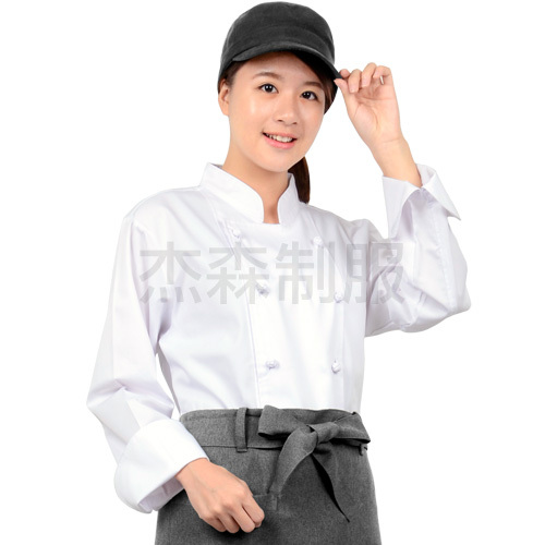 product06