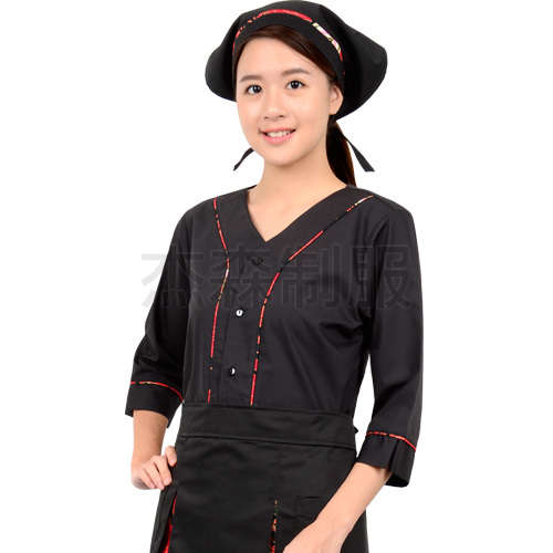 product06