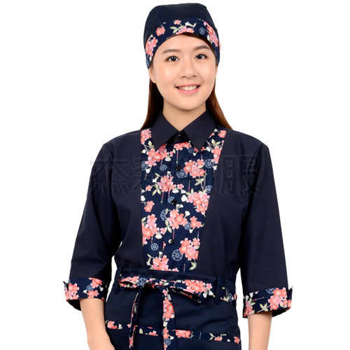 product06
