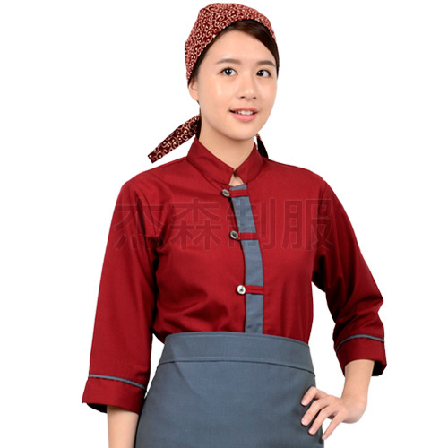 product06