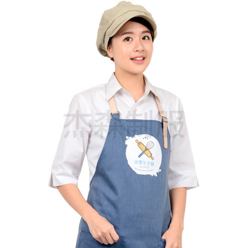 product06