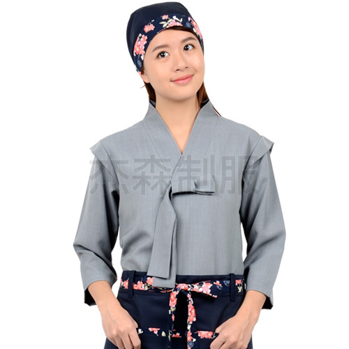 product06
