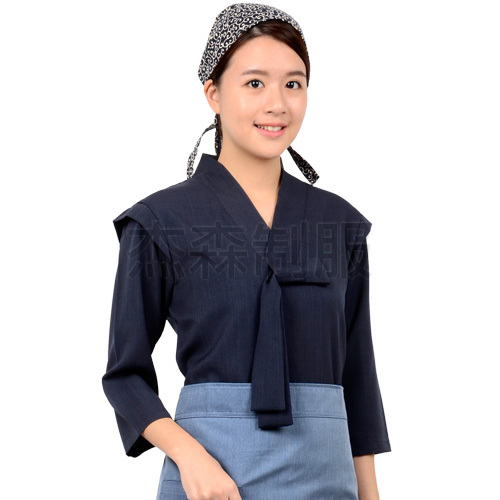 product06