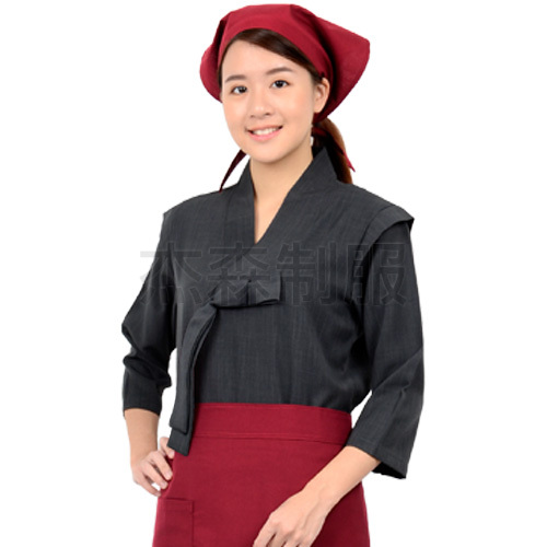 product06