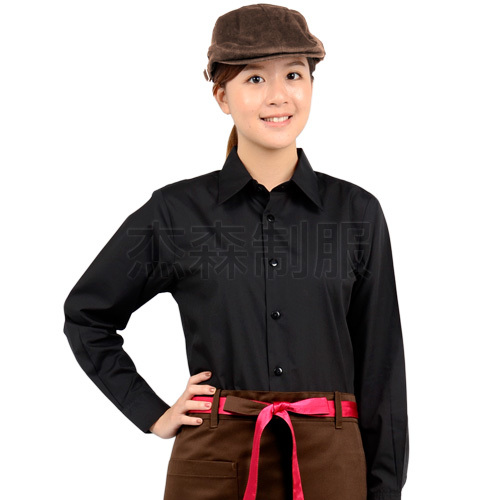 product06