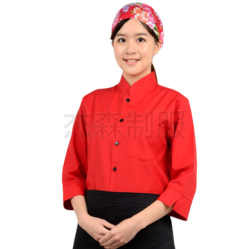 product06