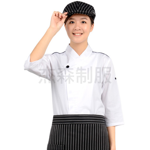 product06