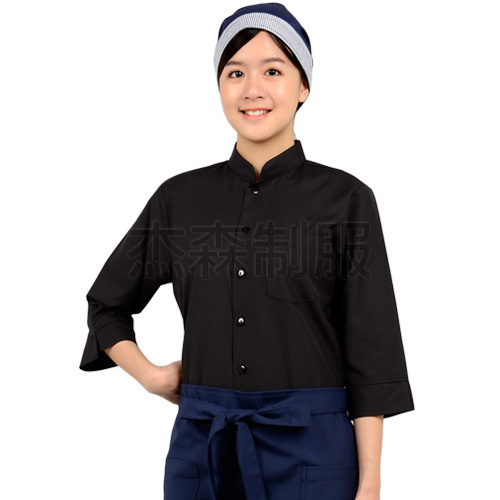 product06