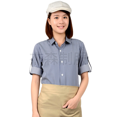 product06