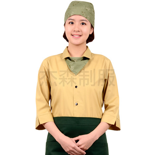 product06