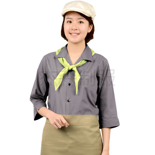 product06