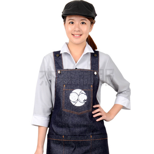product06