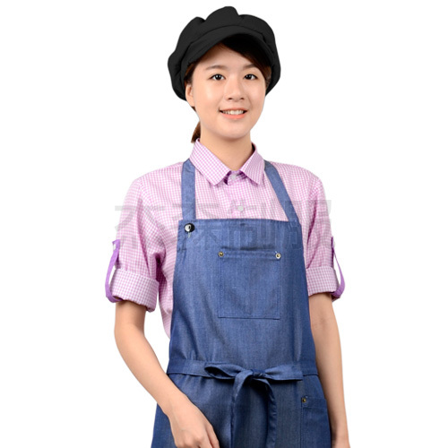 product06