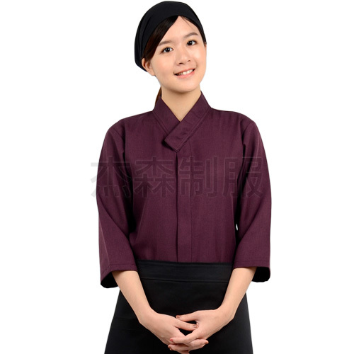 product06