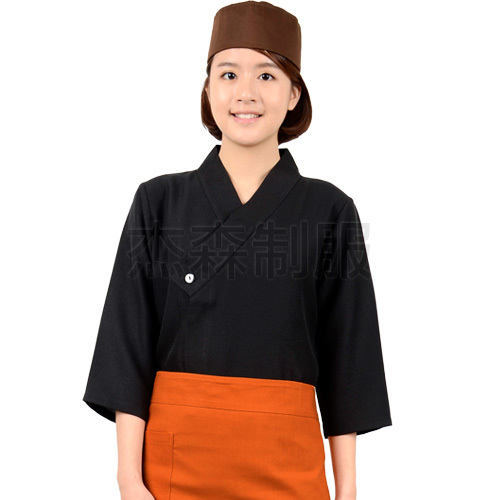product06
