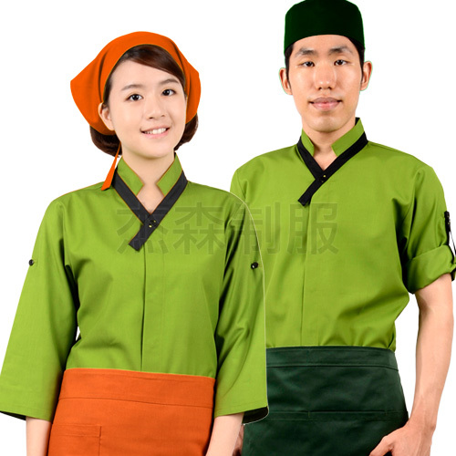product06