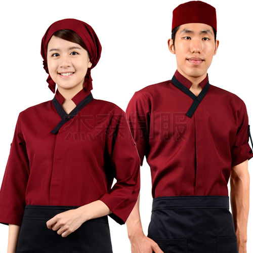product06