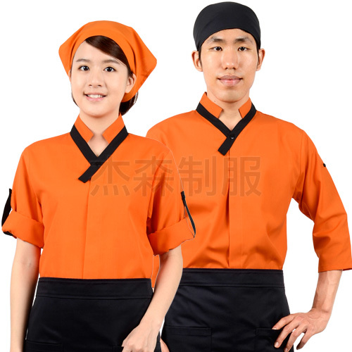 product06