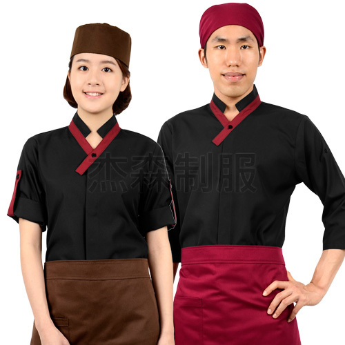 product06