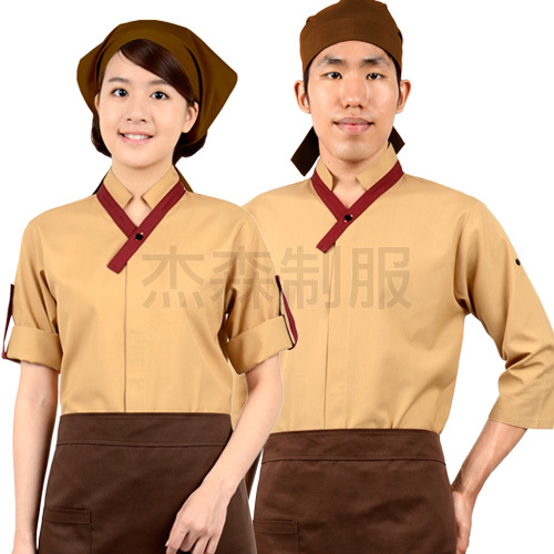 product06