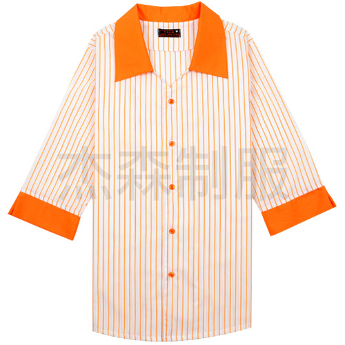 product06
